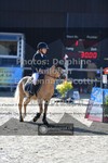 ref. photo 3603940