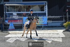 ref. photo 3603941