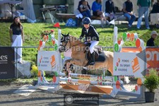 ref. photo 3603946