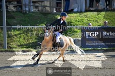 ref. photo 3603947