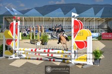 ref. photo 3603950