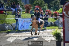 ref. photo 3603955