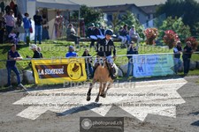 ref. photo 3603956