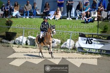 ref. photo 3603962