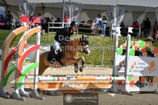 ref. photo 3603963
