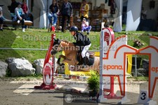 ref. photo 3603964