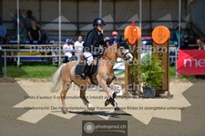 ref. photo 3603966