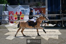 ref. photo 3603968
