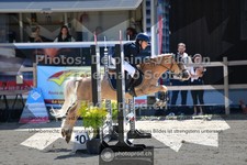 ref. photo 3603969