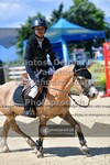 ref. photo 3603972