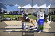ref. photo 3603973