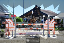 ref. photo 3603974