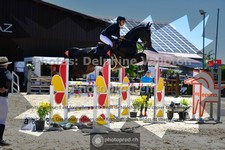 ref. photo 3603976