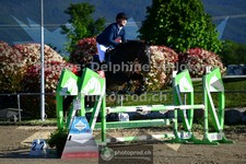 ref. photo 3603980