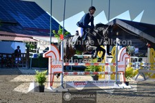ref. photo 3603981