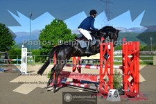 ref. photo 3603982