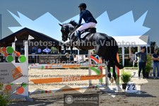 ref. photo 3603987