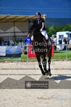 ref. photo 3603993