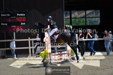 ref. photo 3603994