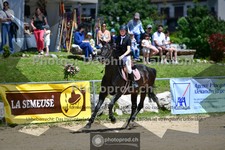 ref. photo 3603995