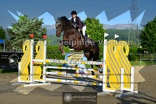ref. photo 3603996