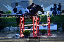 ref. photo 3603998