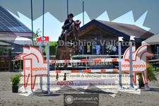 ref. photo 3604001