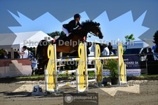 ref. photo 3604011