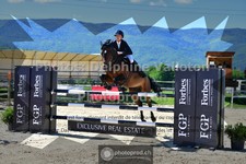 ref. photo 3604012