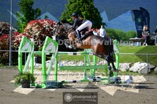ref. photo 3604014