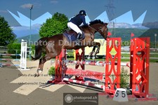 ref. photo 3604019