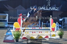ref. photo 3604022
