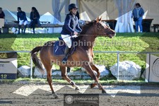ref. photo 3604023