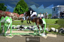 ref. photo 3604026