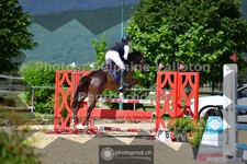 ref. photo 3604028