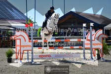ref. photo 3604031