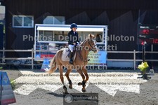 ref. photo 3604034