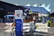 ref. photo 3604035