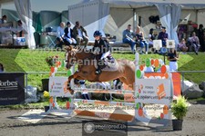 ref. photo 3604040