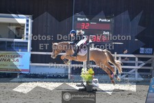 ref. photo 3604045