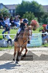 ref. photo 3604047