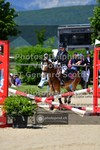 ref. photo 3604048