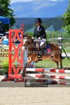 ref. photo 3604049