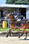 ref. photo 3604050