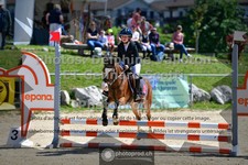 ref. photo 3604051
