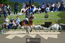 ref. photo 3604052