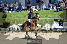 ref. photo 3604053
