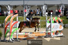 ref. photo 3604054