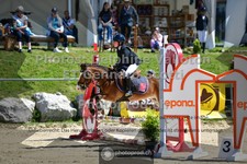 ref. photo 3604055
