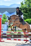 ref. photo 3604061